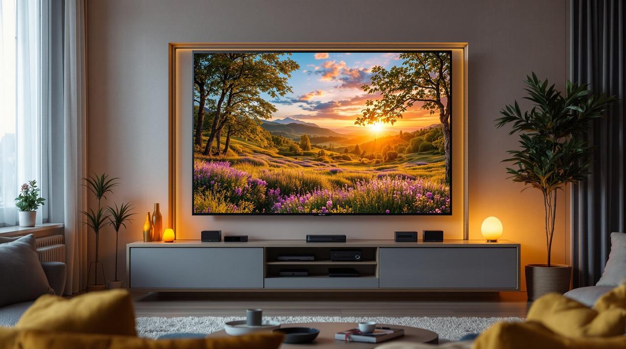 噼里啪啦视频推出全新4K HDR超清观影体验